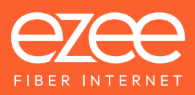 Ezee Fiber