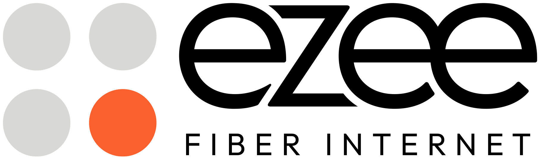 Ezee Fiber